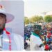 PDP’s Ajadi Ally KilamuwayeBadmus Welcomes Former NNPP Senatorial Candidate Ajirotutu into Party