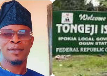 Ipokia Oil Project: Former NNPP Chieftain Atele Warns Against Relocation
