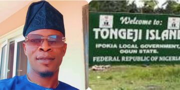 Ipokia Oil Project: Former NNPP Chieftain Atele Warns Against Relocation