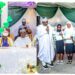 Abrar Foundation Marks 18 Years of Youth Empowerment, Graduates Students at Lagos Thanksgiving Ceremony