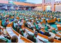 Perpetual Legislators and the Moral Question in Nigerian Politics