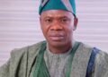 APC Members Push Bankole for Eti-Osa Assembly Seat