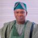 APC Members Push Bankole for Eti-Osa Assembly Seat