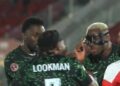 Editorial: Osimhen, Lookman and Nigeria’s Dangerous Silence