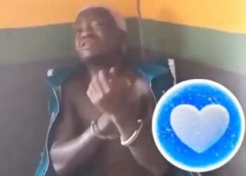 Why Nigeria’s Entertainment Industry Must Intervene in Portable’s Crisis