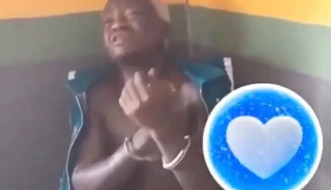 Why Nigeria’s Entertainment Industry Must Intervene in Portable’s Crisis