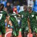 Why the Super Eagles Must Win This AFCON