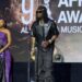 Nigeria Dominates AFRIMA 2026 as Rema Wins Big