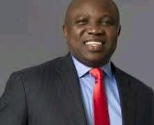Four-Month Blackout: Epe Residents Beg Ambode for Help
