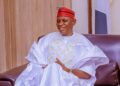 Kano Governor Abba Yusuf Resigns from NNPP over Internal Crisis
