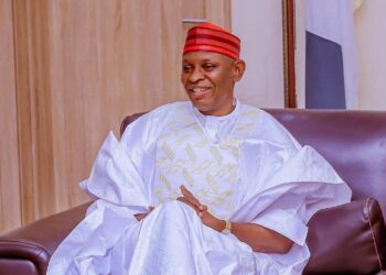 Kano Governor Abba Yusuf Resigns from NNPP over Internal Crisis