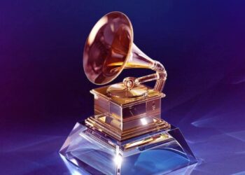 2026 Grammys Shine Spotlight on Africa’s Global Music Power