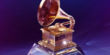 2026 Grammys Shine Spotlight on Africa’s Global Music Power