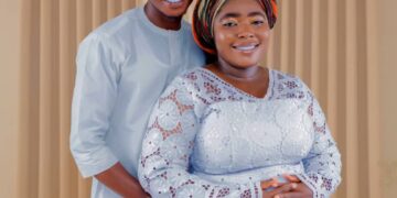 NEW YEAR MESSAGE TO NIGERIAN AND MY DESTINY HELPERS, SUPPORTERS OF MY CAREER AND JOURNEY OF LIFE IN GENERAL