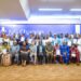 NLNG Empowers Journalists with AI, Digital Skills at 2026 ChangeYourStory Workshop