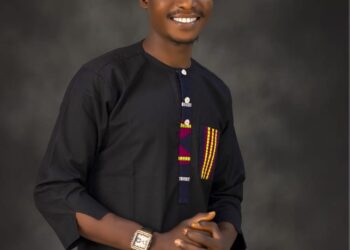 NNPP Chieftain Abioro Hails Tinubu, Abiodun Over Tongeji Oil Drilling, Olokola Deep Seaport Approval