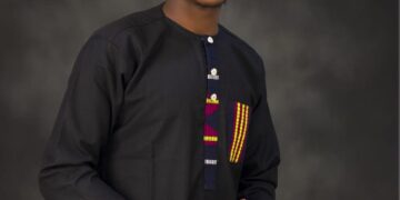 NNPP Chieftain Abioro Hails Tinubu, Abiodun Over Tongeji Oil Drilling, Olokola Deep Seaport Approval