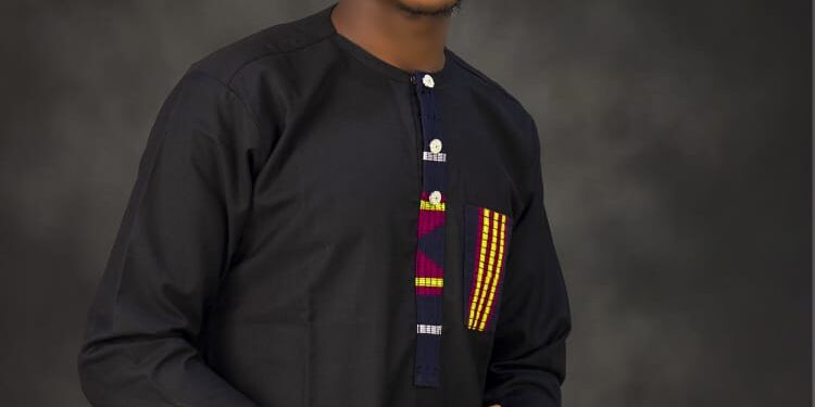 NNPP Chieftain Abioro Hails Tinubu, Abiodun Over Tongeji Oil Drilling, Olokola Deep Seaport Approval