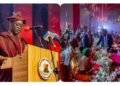 Oyo at 50: Honouring the Past, Shaping Tomorrow