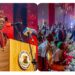 Oyo at 50: Honouring the Past, Shaping Tomorrow