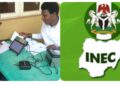 NNPP Chieftain Abioro Commends INEC Reforms, Urges Voters’ Registration Ahead of 2027