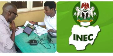 NNPP Chieftain Abioro Commends INEC Reforms, Urges Voters’ Registration Ahead of 2027