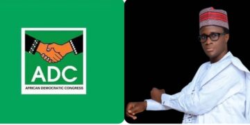 ADC Slams Senate Over Electoral Reforms, Warns Against “Legislative Coup” Ahead of 2027