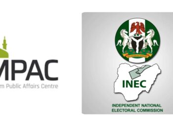 Ramadan Clash: MPAC Asks INEC to Shift 2027 Polls