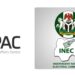 Ramadan Clash: MPAC Asks INEC to Shift 2027 Polls
