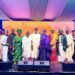 Ogun@50: Abiodun, Obasanjo, Osoba, Gather for Thanksgiving