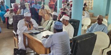 Council of Imams Declares February 18 as Commencement of Ramadan Fast in Yorubaland
