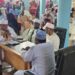Council of Imams Declares February 18 as Commencement of Ramadan Fast in Yorubaland