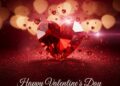 Why Valentine’s Day Hurts More Nigerians Than It Heals