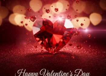 Why Valentine’s Day Hurts More Nigerians Than It Heals