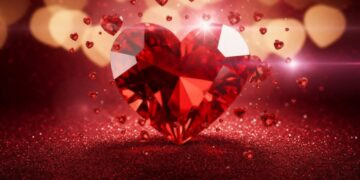 Why Valentine’s Day Hurts More Nigerians Than It Heals