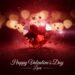 Why Valentine’s Day Hurts More Nigerians Than It Heals