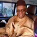 FG Files Cybercrime Charges Against El-Rufai Over Alleged NSA Phone Interception