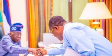 Tinubu Approves 306km Federal Roads, Expands Bonny Corridor