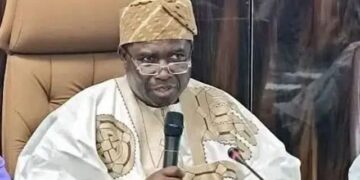 BREAKING: INEC Shifts 2027 Presidential, Osun Governorship Elections