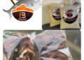 BB Edibles Redefines Healthy Food Processing with Premium Nigerian Proteins, Nutrient-Rich Products