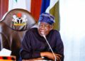 Councillors’ Forum Endorses Tinubu’s 2027 Re-election Bid, Cites Grassroots Reforms