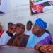 2027 Elections: PDP Certain to Appear on Ballot, Says Ajadi as Oyo Governorship Race Gains Momentum