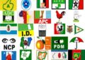 Is Nigeria Becoming a One-Party Democracy?