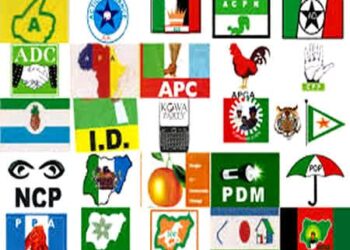 Is Nigeria Becoming a One-Party Democracy?