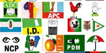 Is Nigeria Becoming a One-Party Democracy?