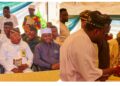 Ramadan: Ajadi, Sanda Oyedele, Imam Bukhari Advocate Islamic, Economic Solutions to Nigeria’s Insecurity