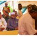 Ramadan: Ajadi, Sanda Oyedele, Imam Bukhari Advocate Islamic, Economic Solutions to Nigeria’s Insecurity