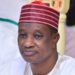 Kano Deputy Governor Gwarzo Resigns Amid Political Tension, Assembly Probe