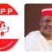 BREAKING: Kwankwaso Resigns from NNPP, Cites Political Realignment
