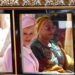 Queen Camilla, Oluremi Tinubu’s Surprising Similarities Revealed